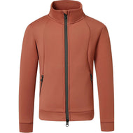 Covalliero Blouson AW25 Kids Rouille