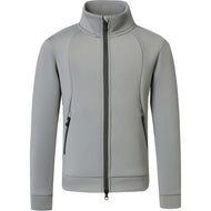 Covalliero Blouson AW25 Kids Steel Grey