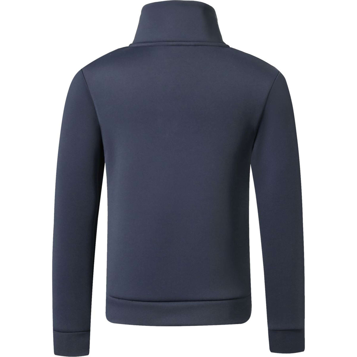 Covalliero Sweater AW25 Kids Marin foncé