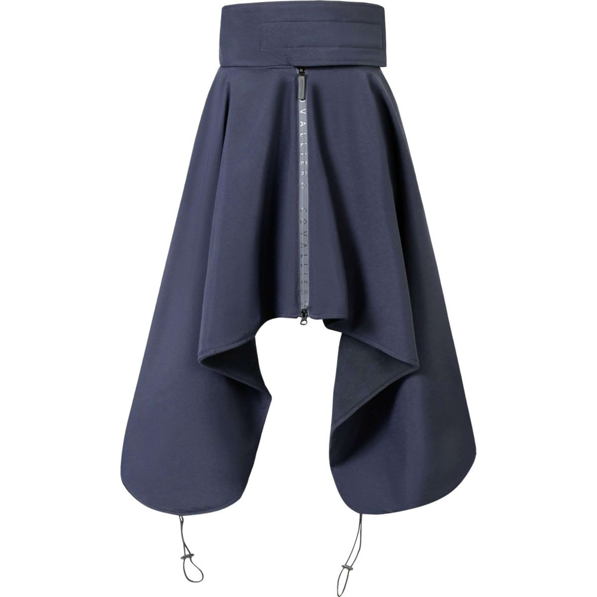 Covalliero Jupe d'Equitation Thermal AW25 Marin foncé