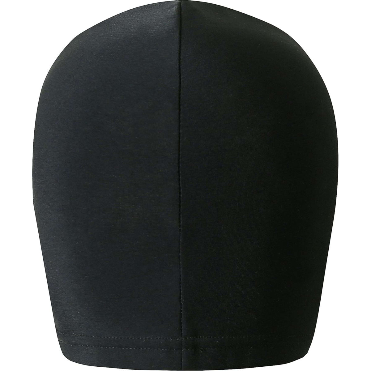 Covalliero Bonnet Thin AW25 Noir