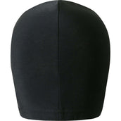 Covalliero Bonnet Thin AW25 Noir