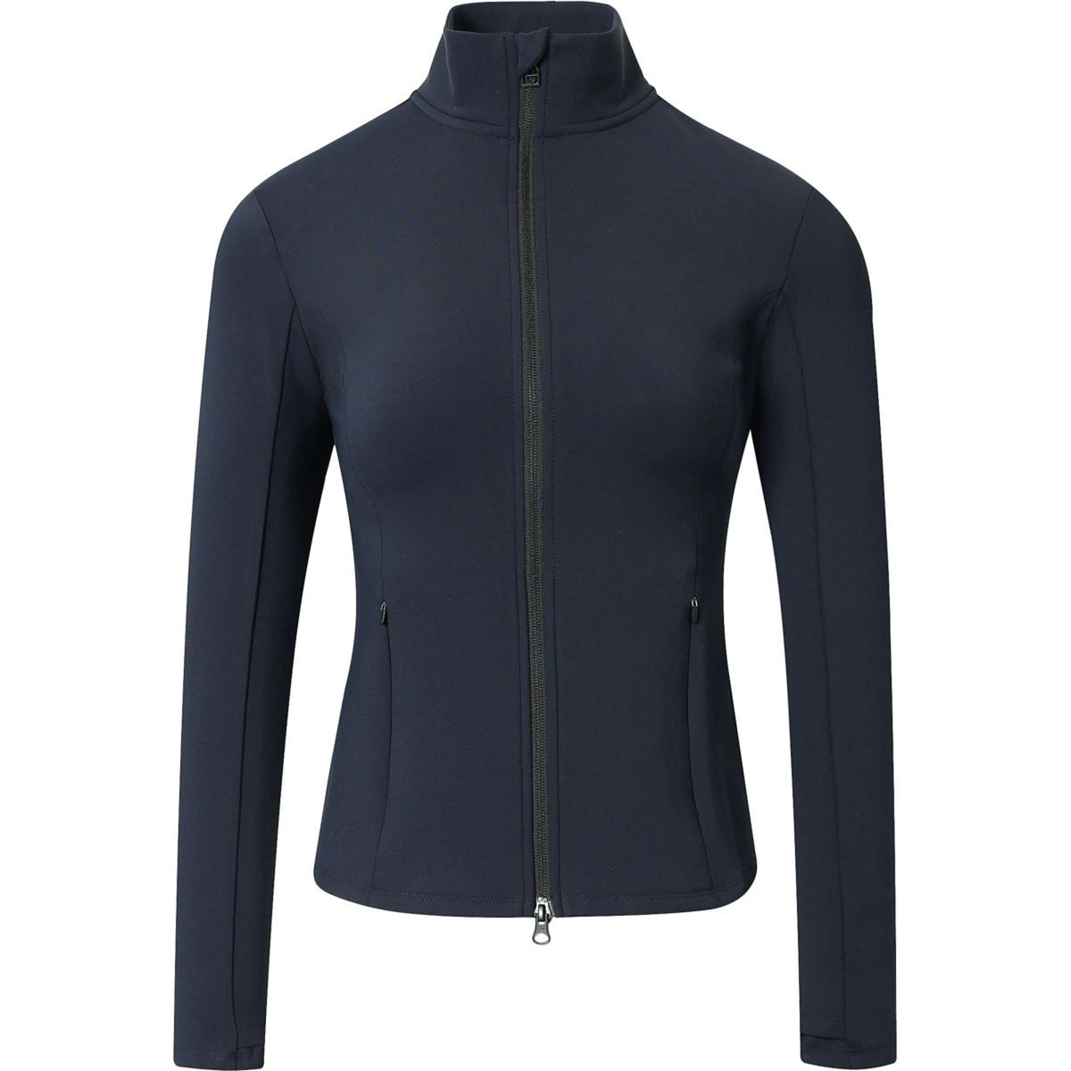 Covalliero Blouson AW25 Marin foncé