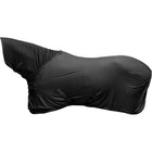 Covalliero Couverture Polaire Light AW25 Noir