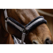 Covalliero Licol AW25 Steel Grey