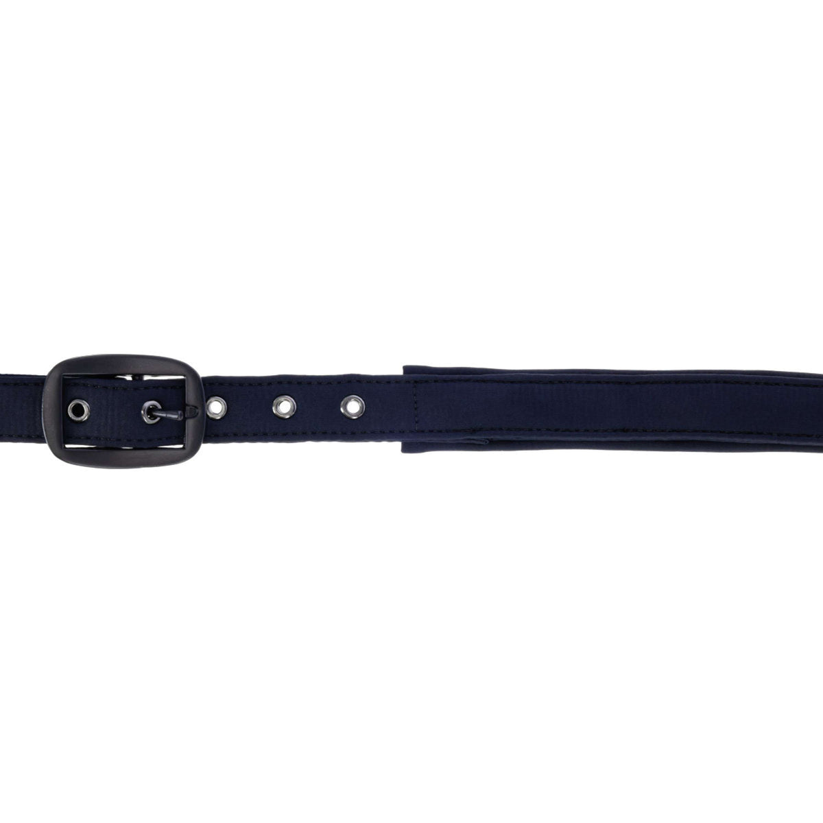 Covalliero Licol AW26 Marin foncé