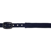 Covalliero Licol AW26 Marin foncé