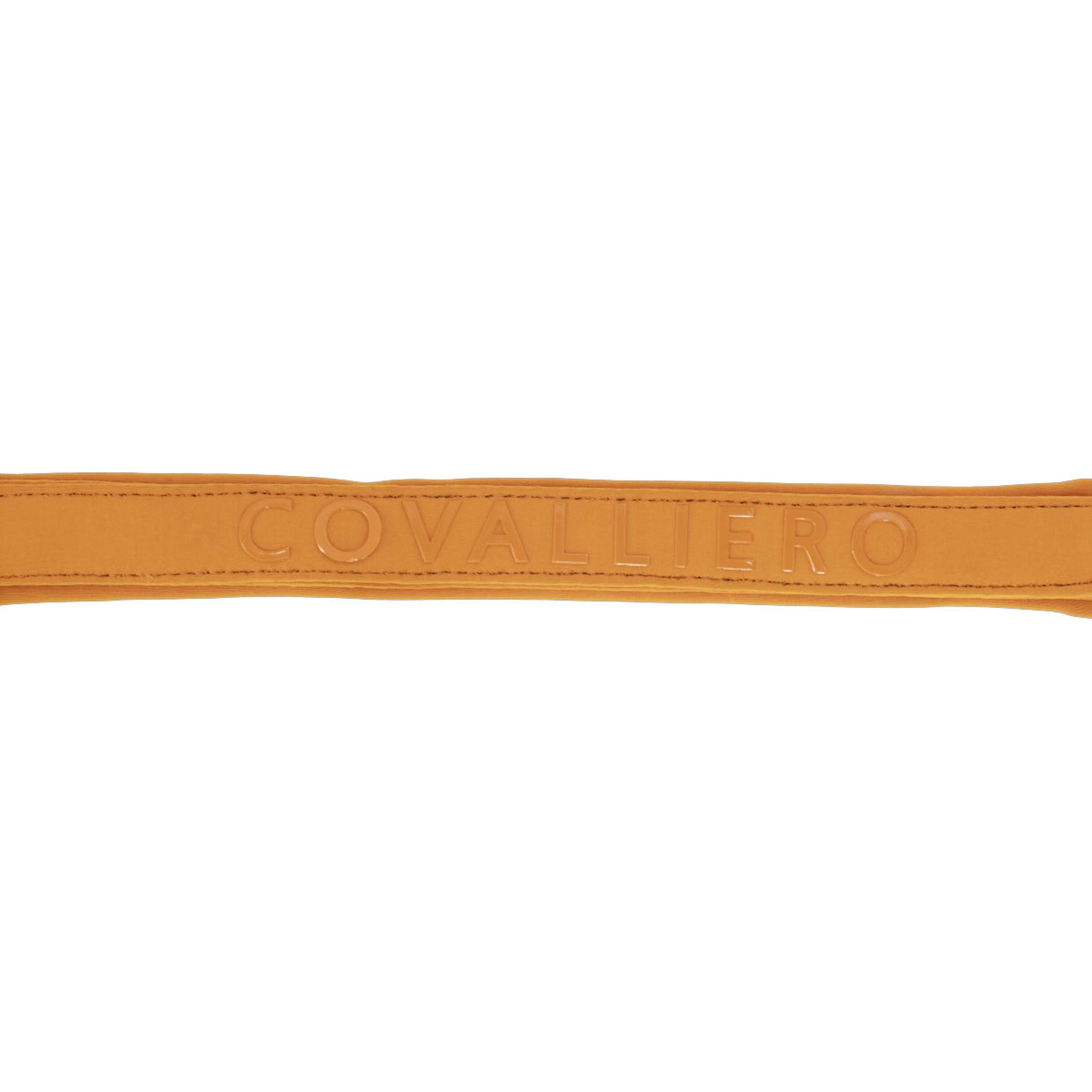 Covalliero Licol AW26 Orange