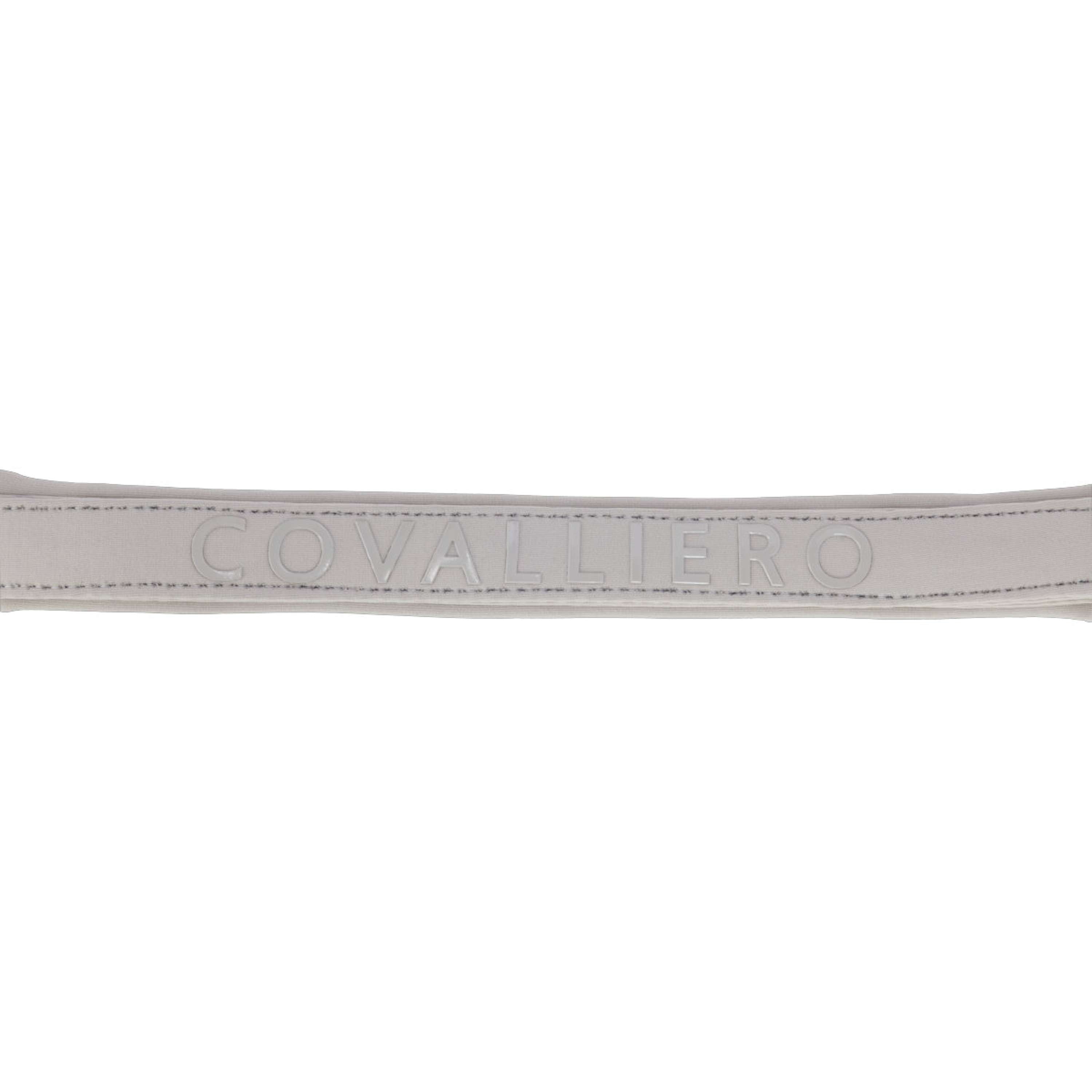 Covalliero Licol AW26 Beige
