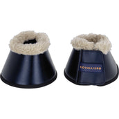 Covalliero Cloches d'Obstacles AW26 Marin foncé