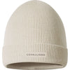 Covalliero Bonnet AW26 Beige