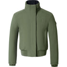 Covalliero Blouson AW26 Kids Forest Green