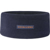 Covalliero Bandeau AW26 Marin foncé