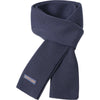Covalliero Echarpe AW26 Marin foncé