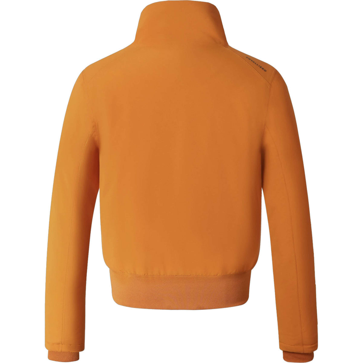 Covalliero Blouson AW26 Orange