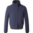 Covalliero Blouson AW26 Marin foncé