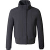 Covalliero Blouson AW26 Noir