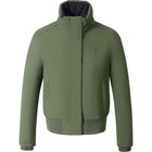 Covalliero Blouson AW26 Forest Green