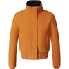 Covalliero Blouson AW26 Orange