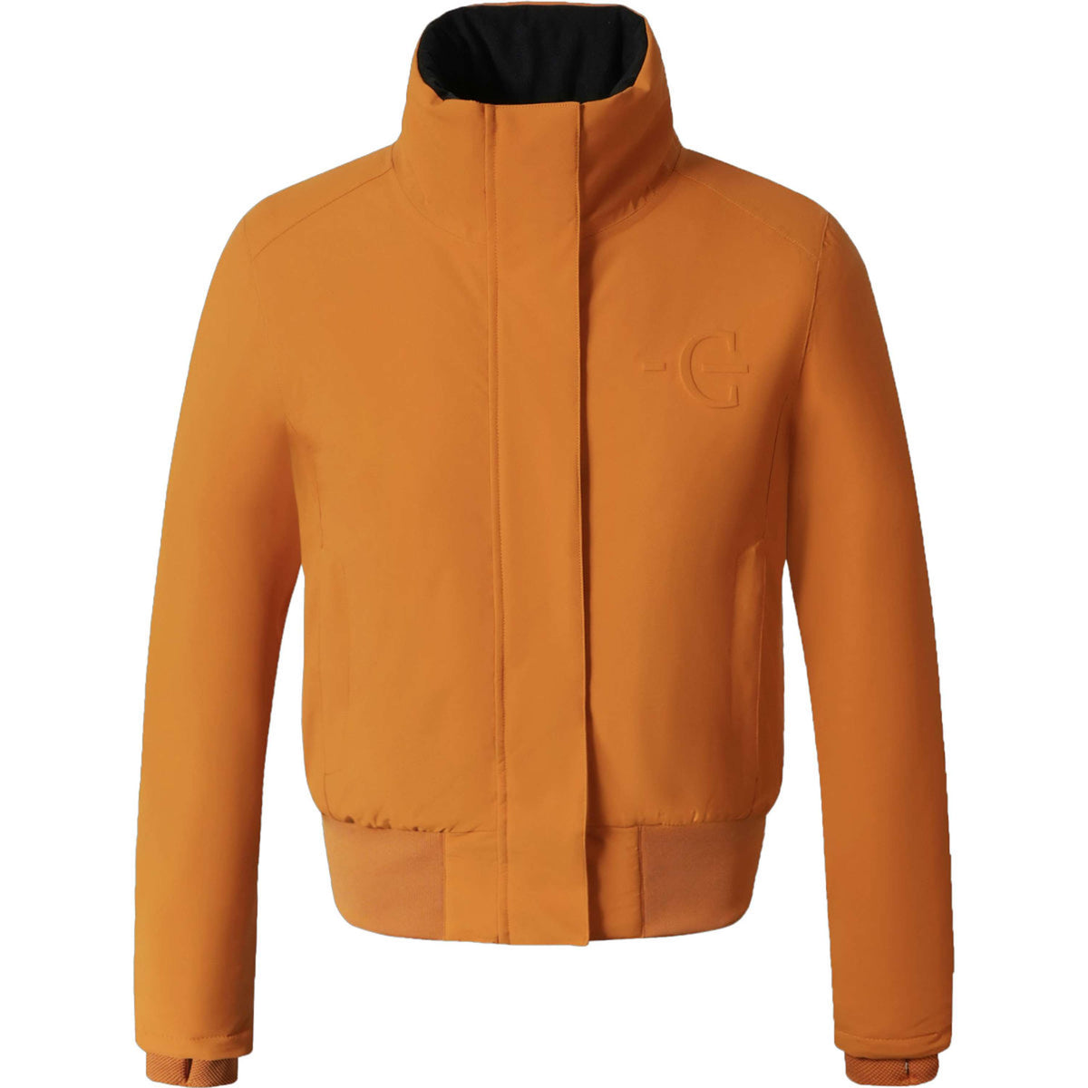 Covalliero Blouson AW26 Orange