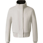 Covalliero Blouson AW26 Beige