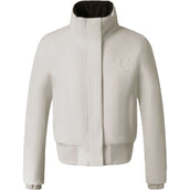 Covalliero Blouson AW26 Beige