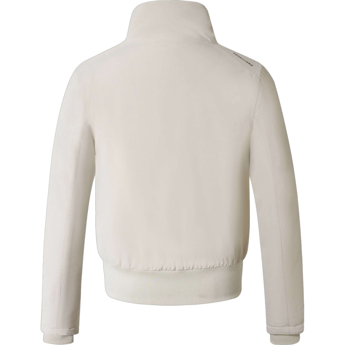 Covalliero Blouson AW26 Beige