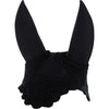 Covalliero Bonnet Anti-Mouches Soundless AW26 Noir