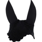 Covalliero Bonnet Anti-Mouches Soundless AW26 Noir