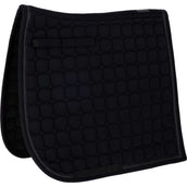 Covalliero Tapis de Selle AW26 Dressage Noir