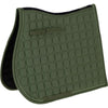Covalliero Tapis de Selle AW26 Polyvalent Forest Green