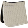 Covalliero Tapis de Selle AW26 Dressage Beige