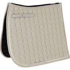 Covalliero Tapis de Selle AW26 Dressage Beige