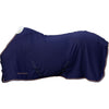 Covalliero Couvertures Anti-Transpiration Premium AW26 Marin foncé