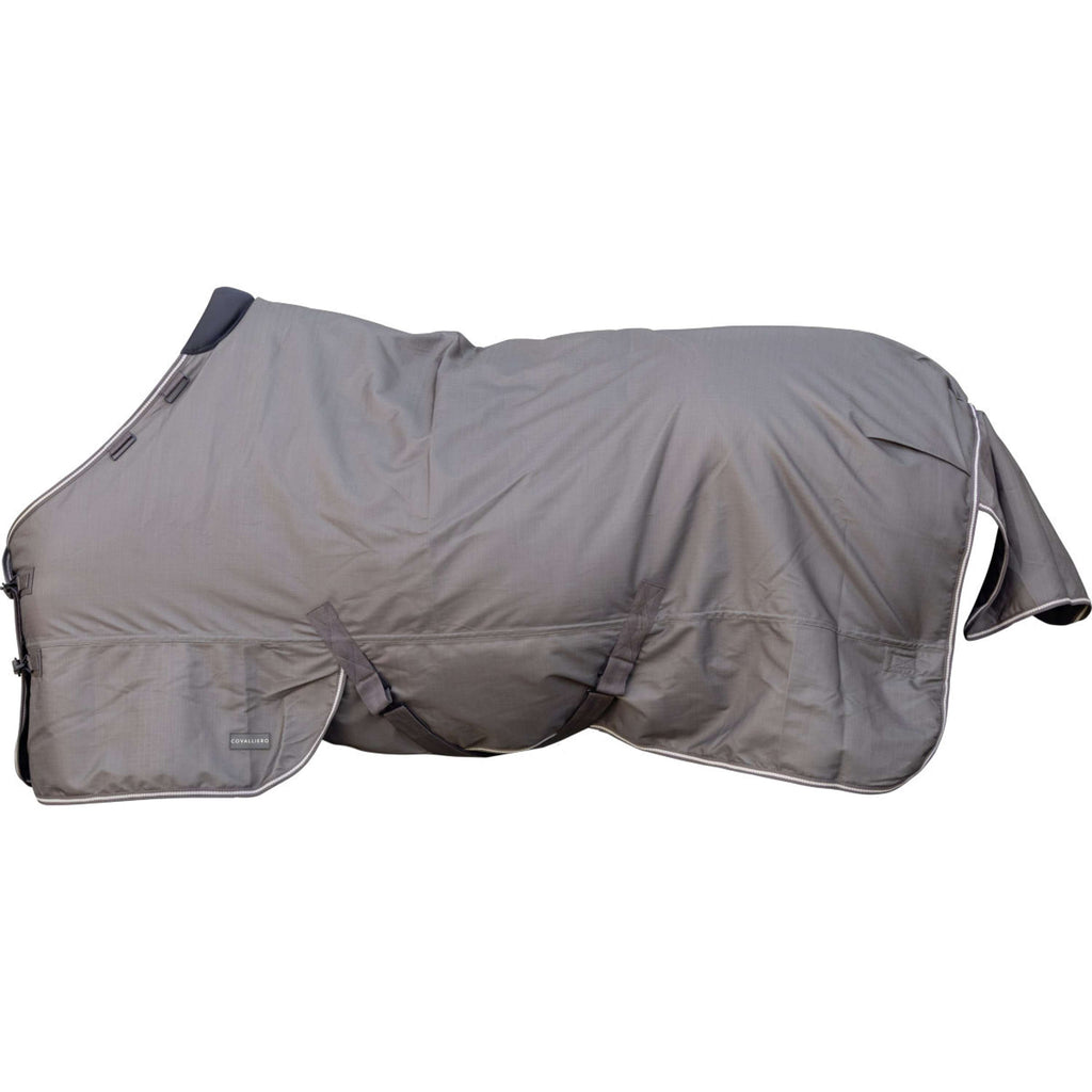 Covalliero Couverture d'Extérieur AW26 300g Milky Chocolate