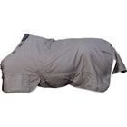Covalliero Couverture d'Extérieur AW26 300g Milky Chocolate