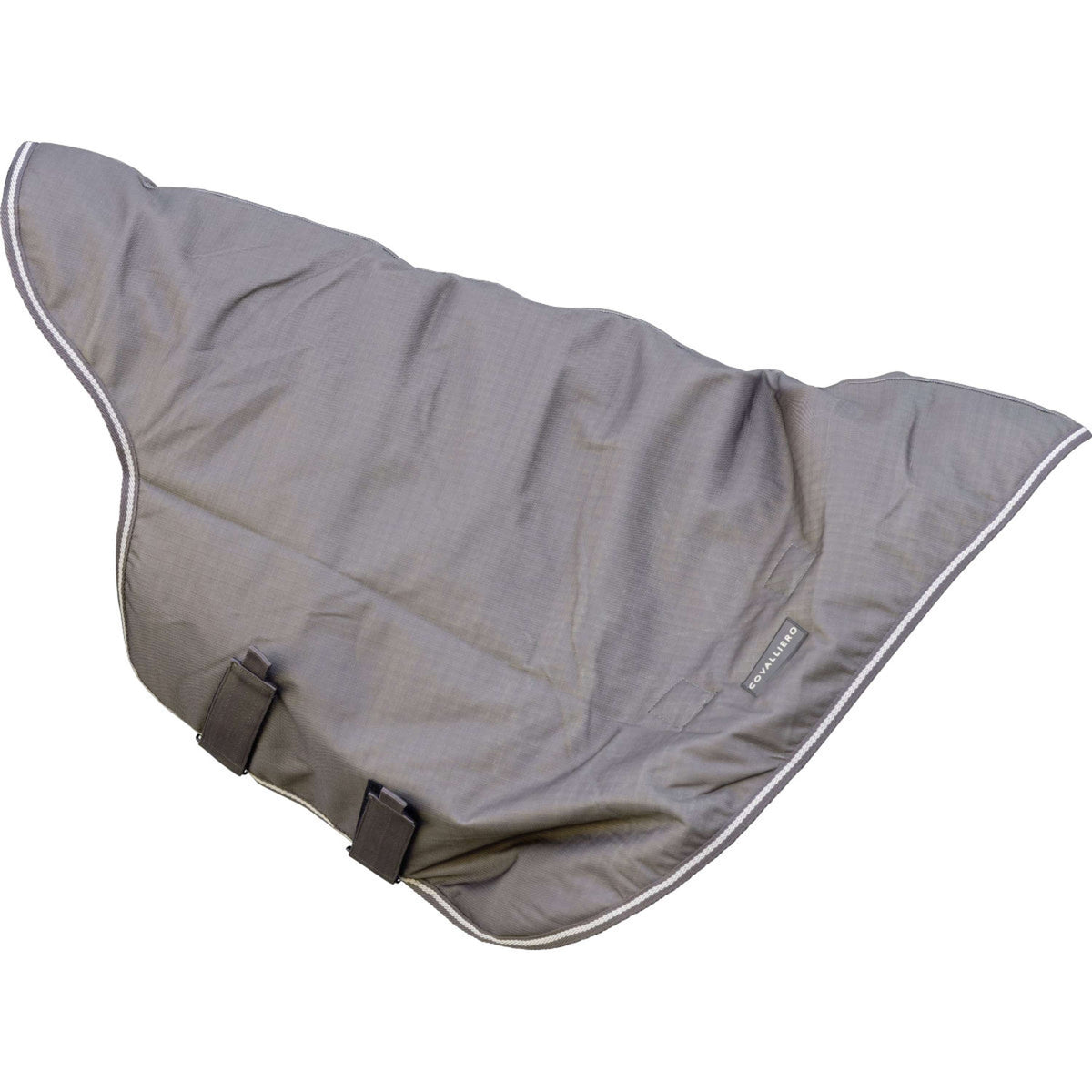 Covalliero Couvre-Cou AW26 100g Milky Chocolate
