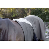 Covalliero Couvertures Anti-Transpiration Premium AW26 Milky Chocolate