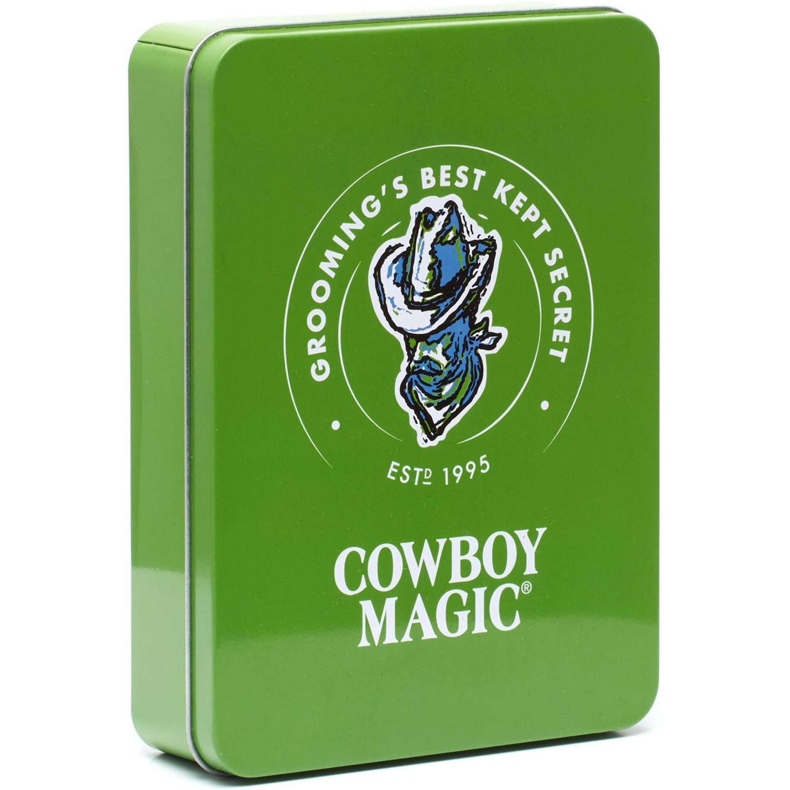 Cowboy Magic Giftset Cowboy Magic Giftset