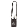 Imperial Riding Sac de Récompense IRHFree Ride Noir