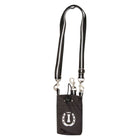 Imperial Riding Sac de Récompense IRHFree Ride Noir
