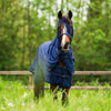 Imperial Riding Couverture Anti-Mouches IRHReese Marin