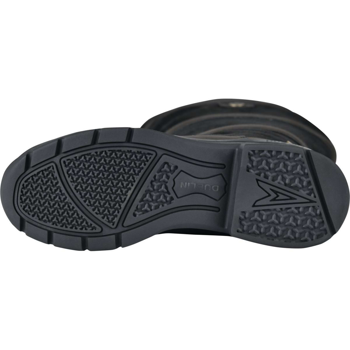 Bottes quitation femme Dublin Boyne Bottes quitation femme Dublin Boyne