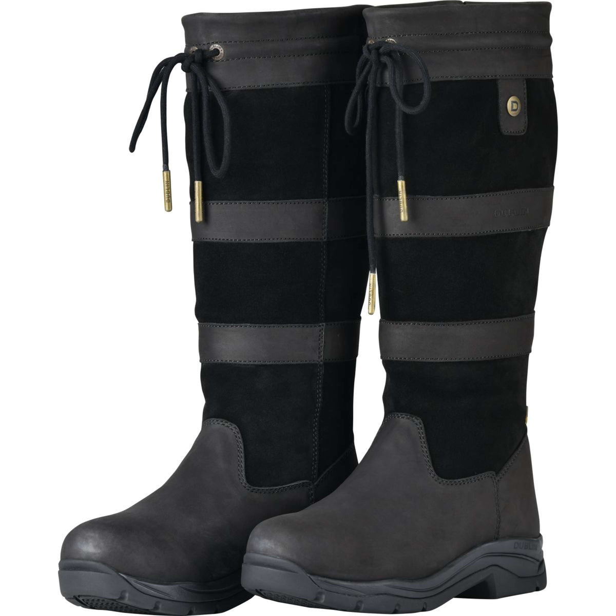 Spieth & Wensky Hannes Haferl Chaussures en Cuir Homme Basses Spieth & Wensky Hannes Haferl Chaussures en Cuir Homme Basses