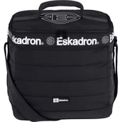 Eskadron Sac d'Accessoires Softshell Dynamic Noir