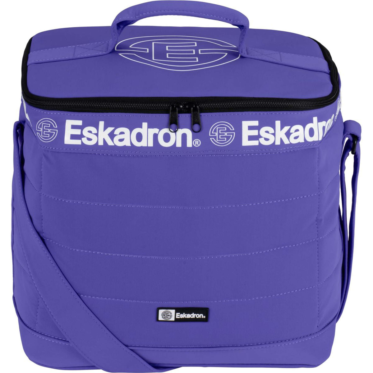 Eskadron Sac d'Accessoires Softshell Dynamic Violet