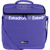 Eskadron Sac d'Accessoires Softshell Dynamic Violet