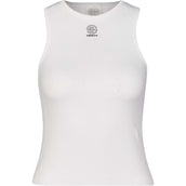 Eskadron Chemise Seamless Dynamic Blanc