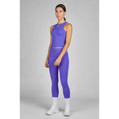 Eskadron Chemise Seamless Dynamic Violet