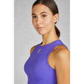 Eskadron Chemise Seamless Dynamic Violet